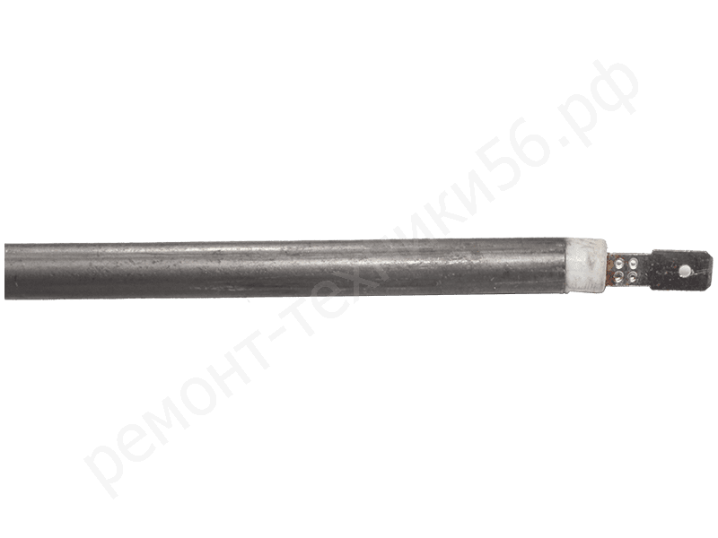 ТЭН-83,5-5-8.5 / 1.0 Т 230 KALASHNIKOV KIRH-E30T-31 по выгодной цене фото2